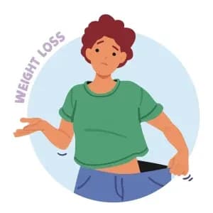 anorexia-and-weight-loss-in-chemotherapy-300x300.webp