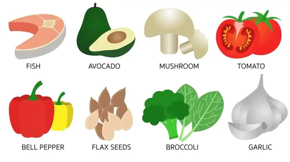 anti-cancer-foods.webp