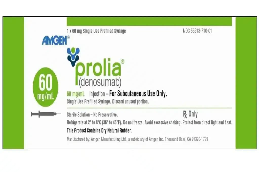 application-of-prolia-medicine.1-edited.webp