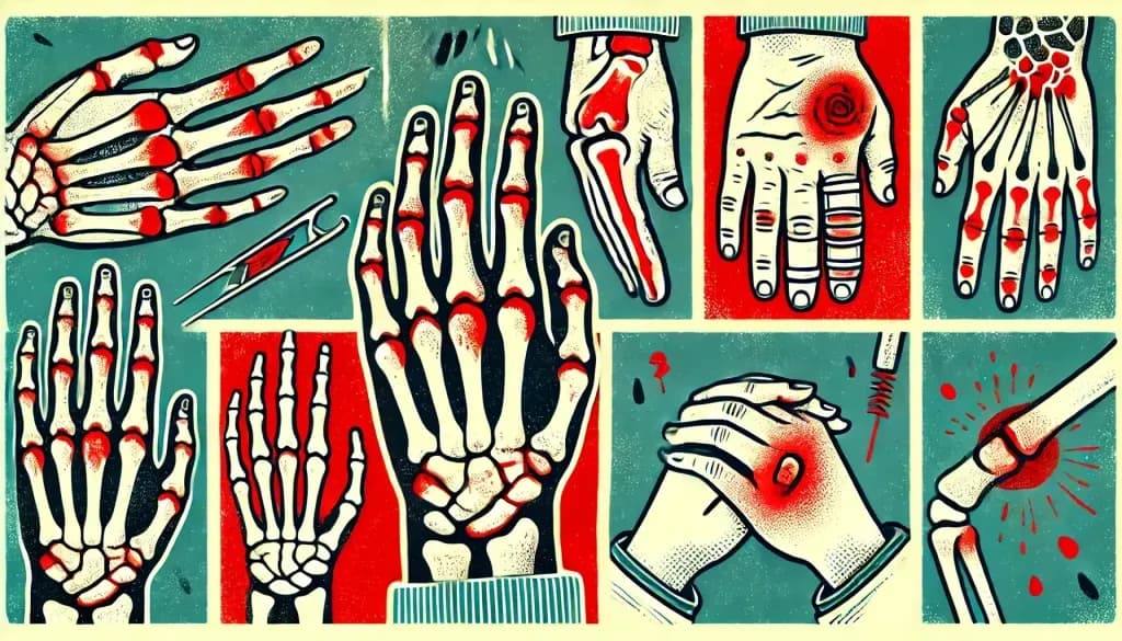 arthritic-rheumatism.1-1024x585.webp