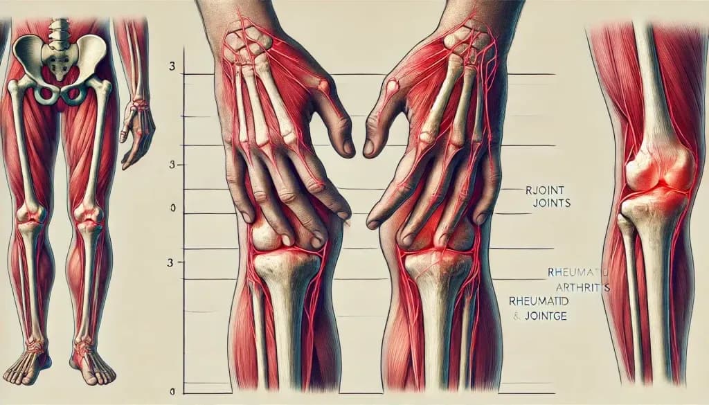 arthritic-rheumatism.2-1024x585.webp