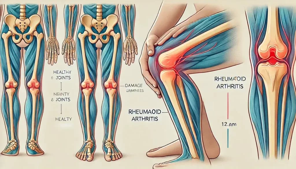 arthritic-rheumatism.3-1024x585.webp