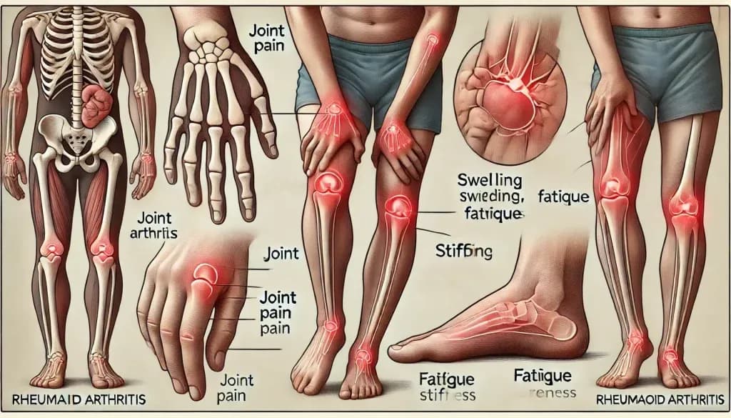 arthritic-rheumatism.4-1024x585.webp