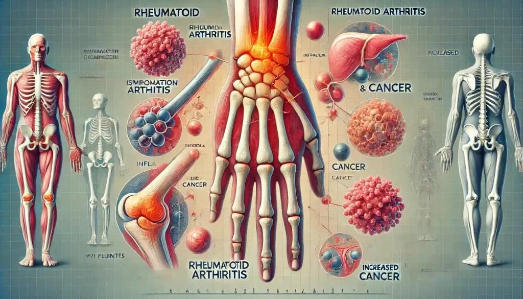 arthritic-rheumatism.5-1024x585.webp