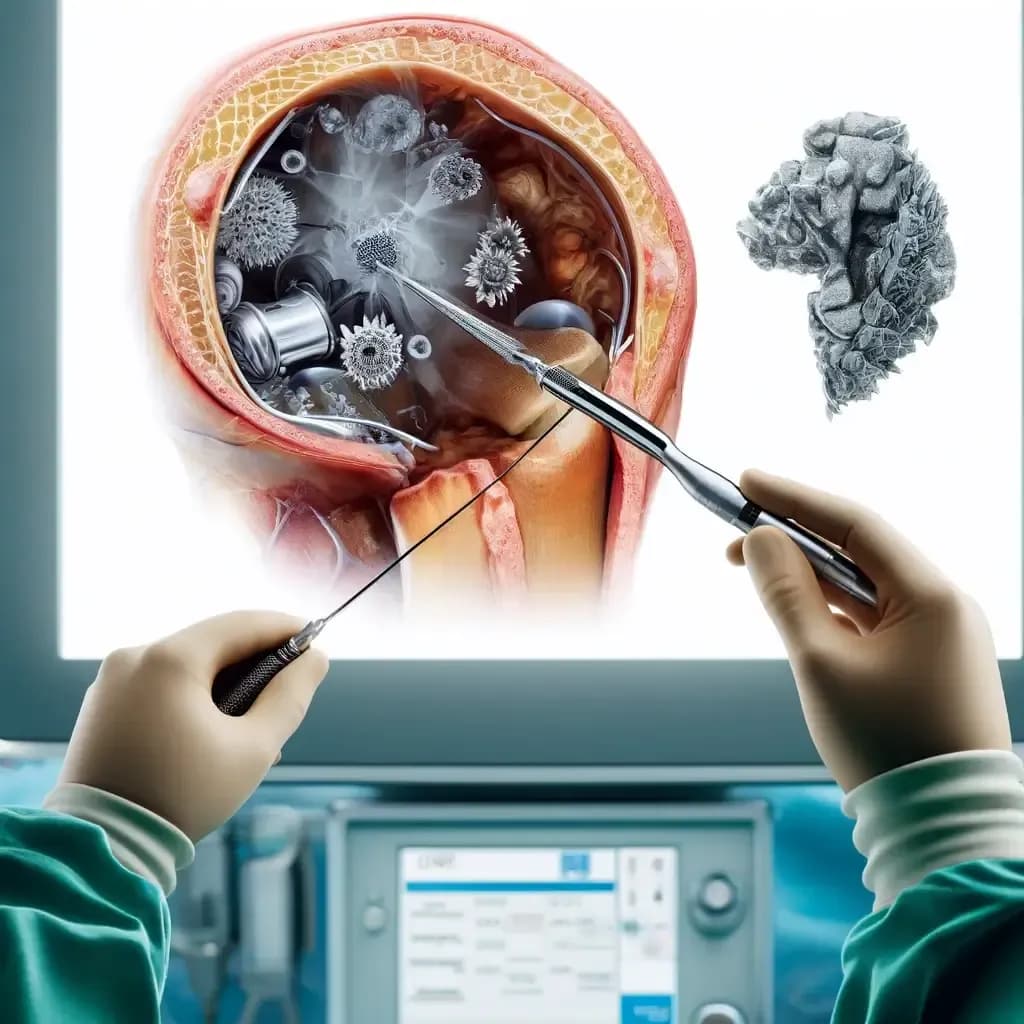 arthroscopy.webp