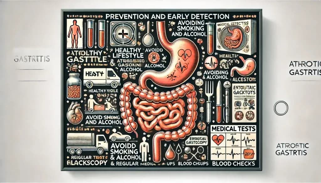 atrophic-gastritis-and-stomach-cancer-1024x585.webp