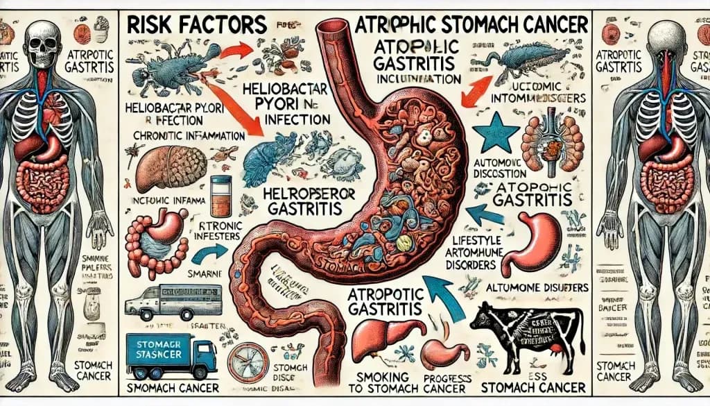 atrophic-gastritis-and-stomach-cancer.1-1024x585.webp