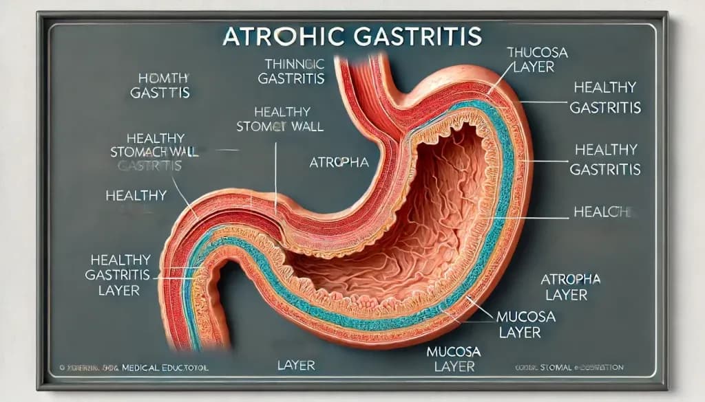 atrophic-gastritis.1-1024x585.webp