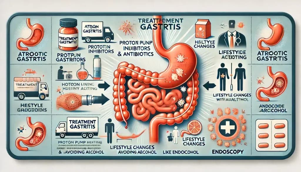 atrophic-gastritis.2-1024x585.webp