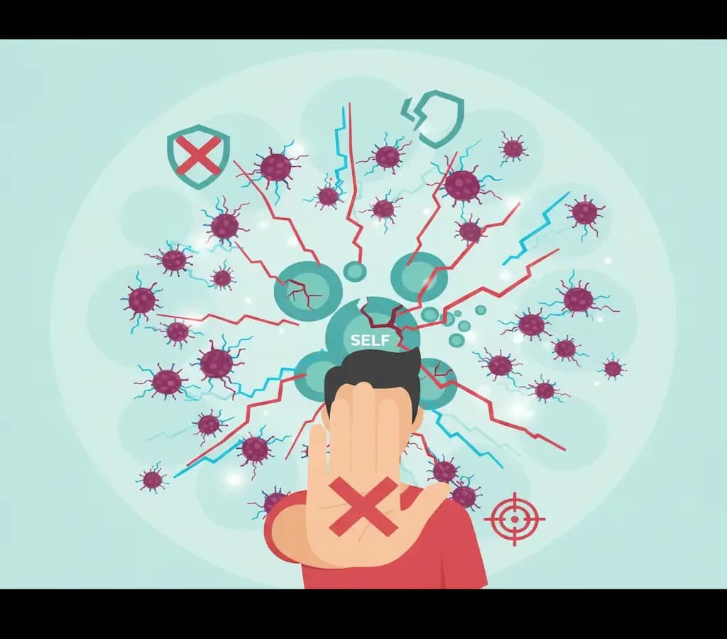 autoimmune-disease.1.webp