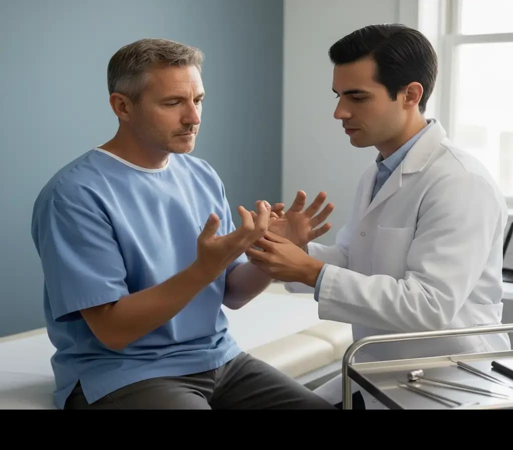 autoimmune-disease.2.webp