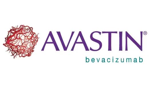 avastin-prescription.webp