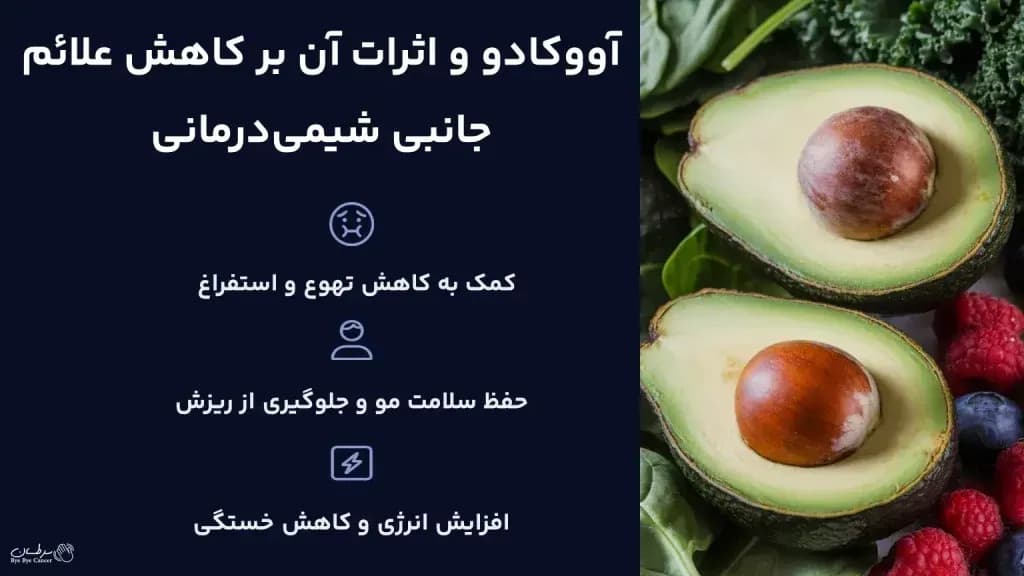 avocado.4-1024x576.webp