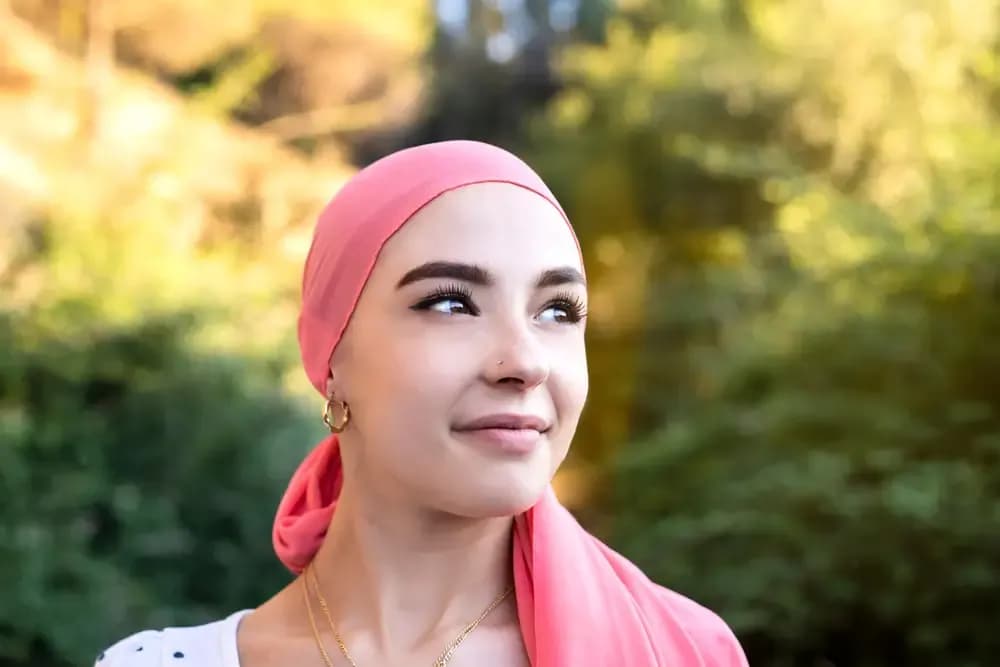 beauty-and-cancer.1.webp
