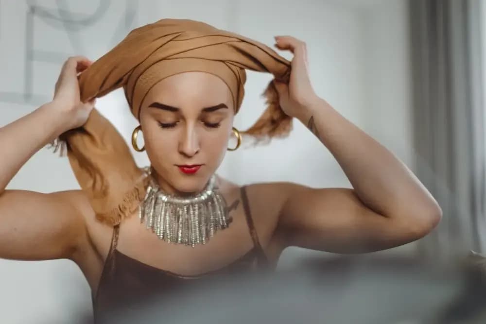 beauty-and-cancer.webp