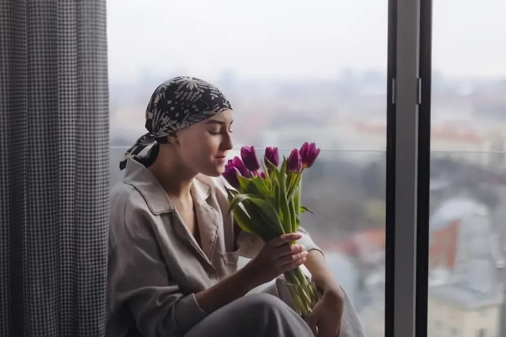 beauty-in-people-with-cancer.1.webp