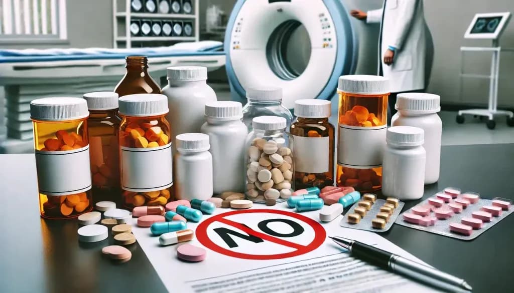 before-pet-scan.2-1024x585.webp
