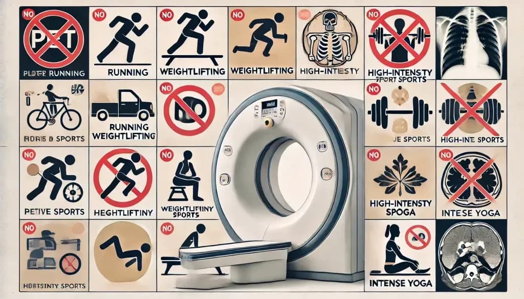 before-pet-scan.3-1024x585.webp