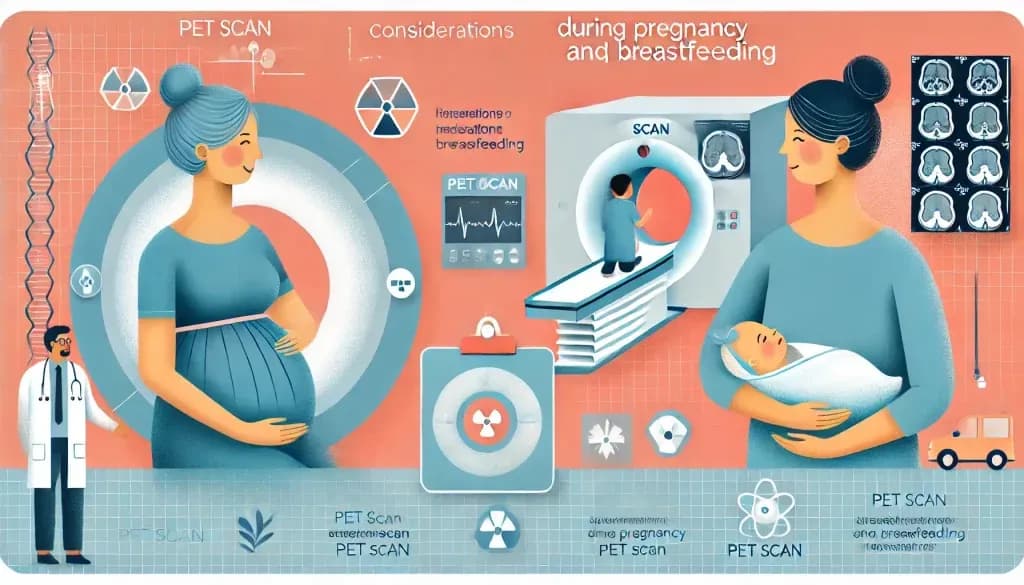 before-pet-scan.4-1-1024x585.webp
