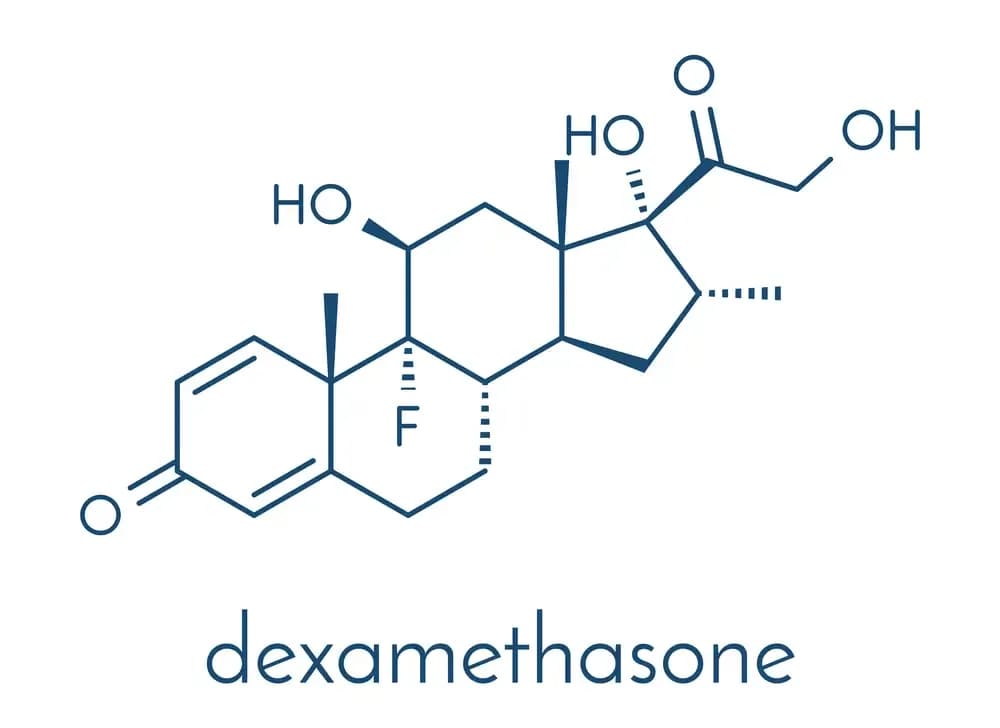 benefits-of-dexamethasone.1.webp