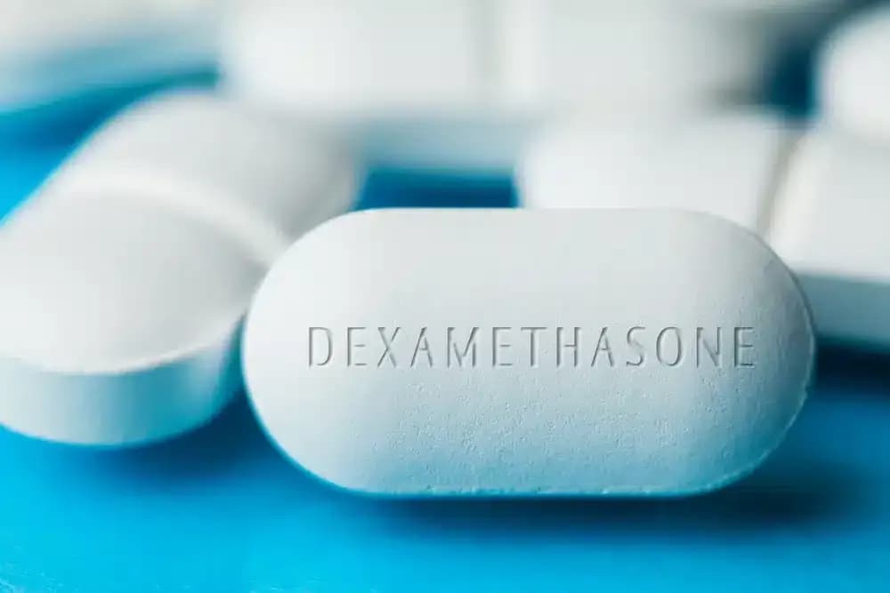 benefits-of-dexamethasone.webp