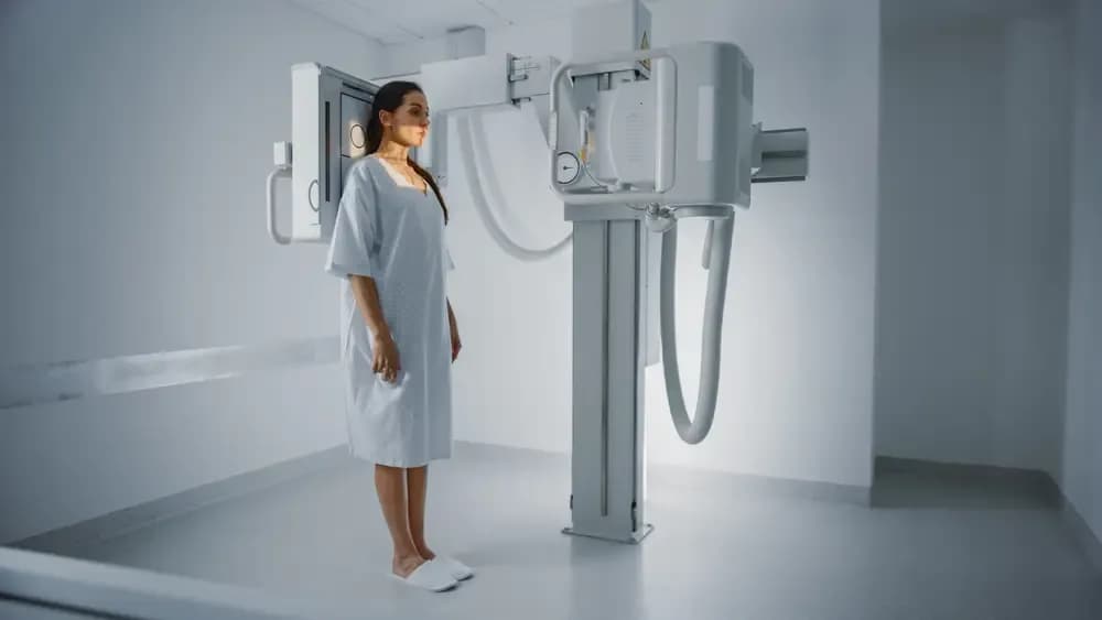 benefits-of-mammography.1.webp