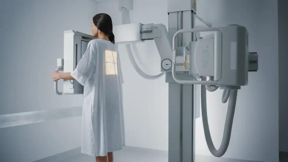 benefits-of-mammography.webp