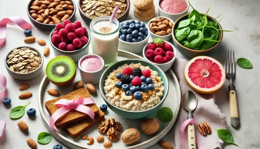 best-breakfast-for-cancer-patients.1-1024x585.webp