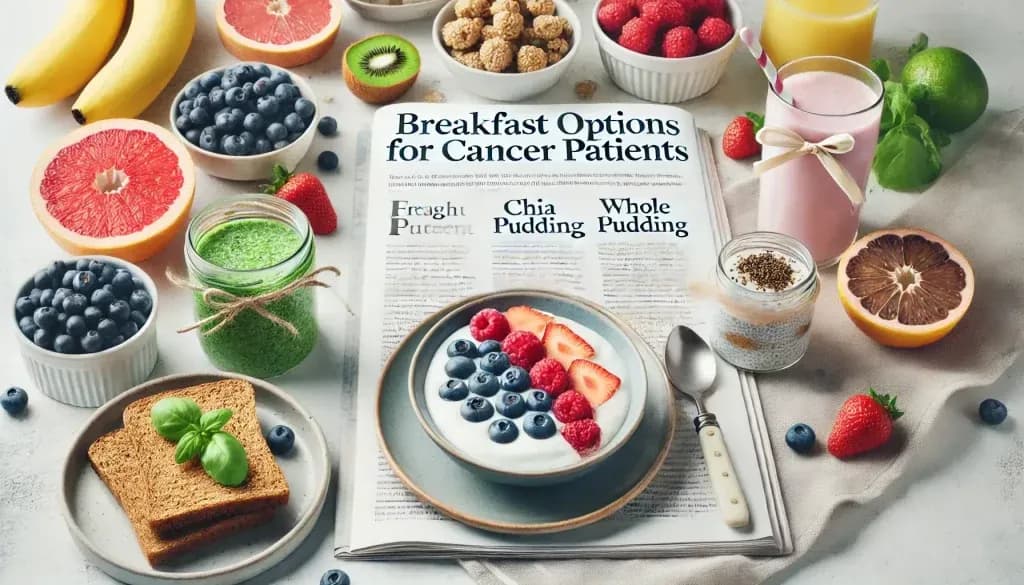 best-breakfast-for-cancer-patients.1.4-1024x585.webp