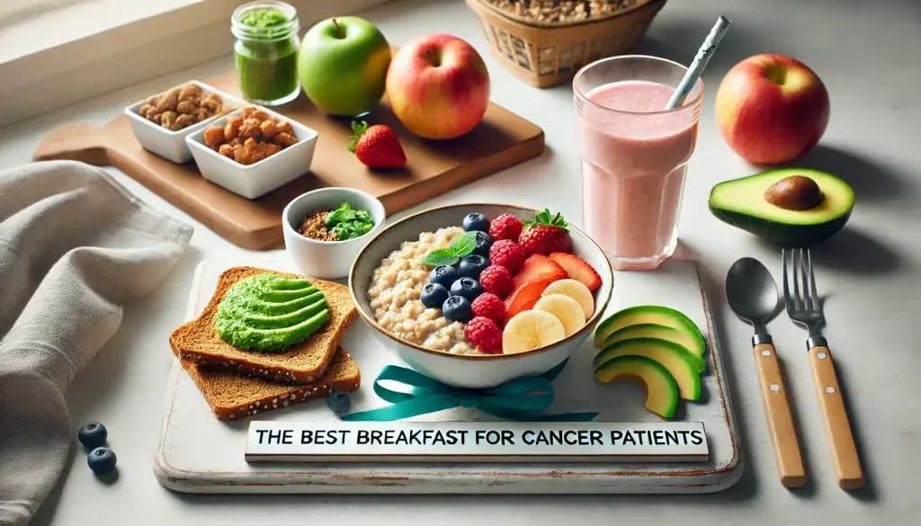 best-breakfast-for-cancer-patients.2-1024x585.webp