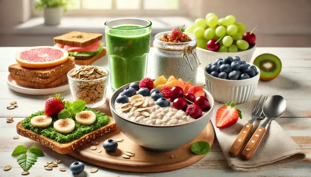best-breakfast-for-cancer-patients.5-1024x585.webp