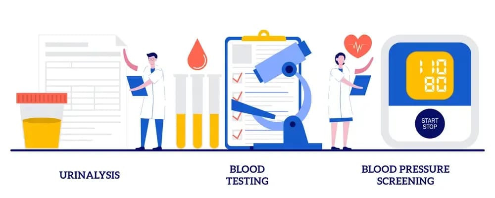 biomarker.webp