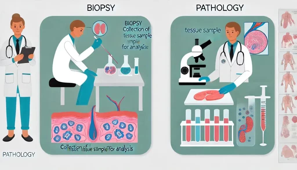biopsy-and-pathology-1-1024x585.webp