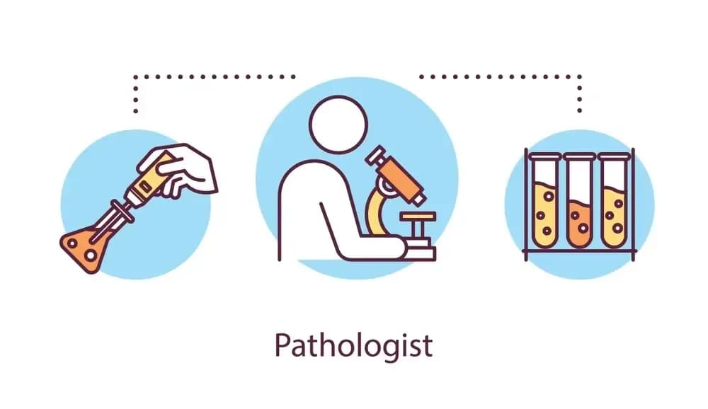 biopsy-and-pathology.webp