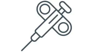 biopsy-centers-in-tehran-edited-300x169.webp
