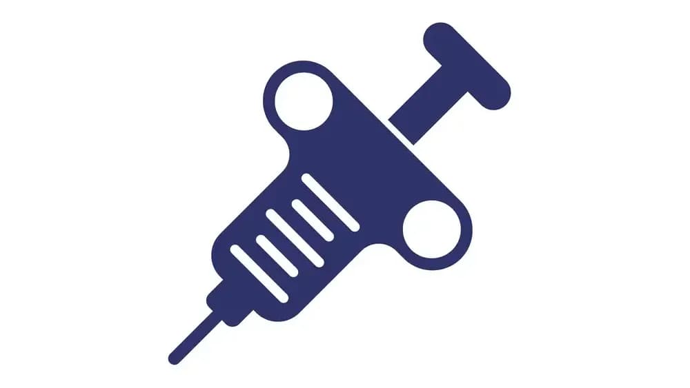 biopsy-through-lymph-nodes-edited.webp