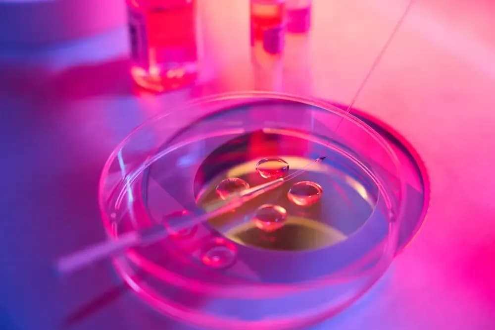 biopsy.1.webp