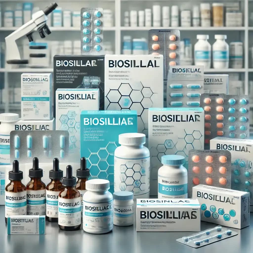 biosimilar.webp