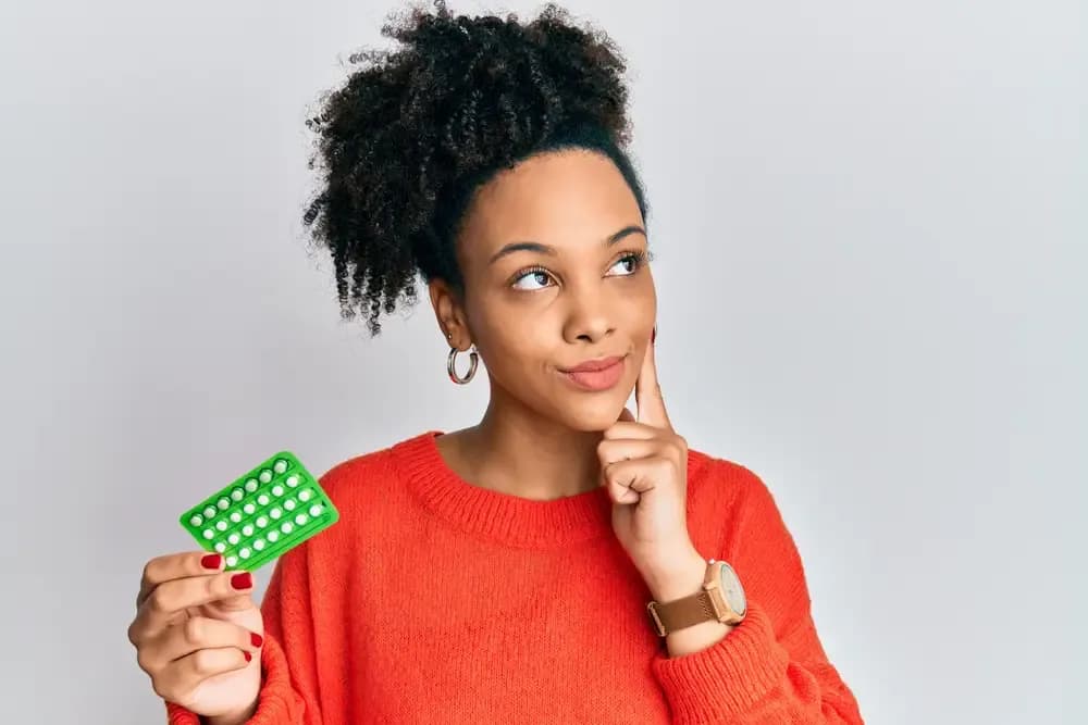 birth-control-pills-and-cancer.1.webp