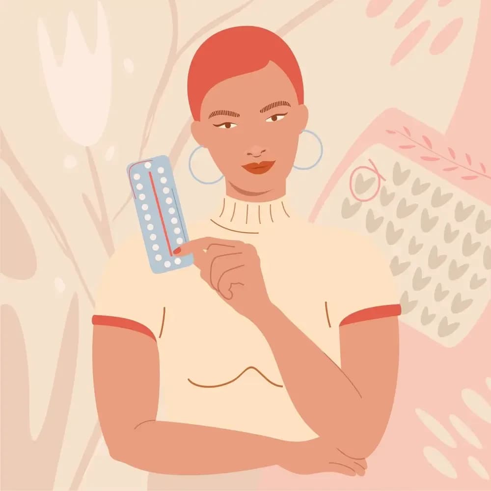 birth-control-pills.1.webp