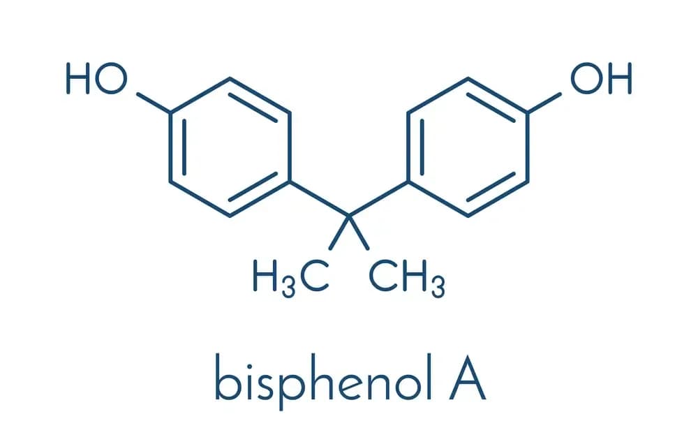 bisphenol.webp
