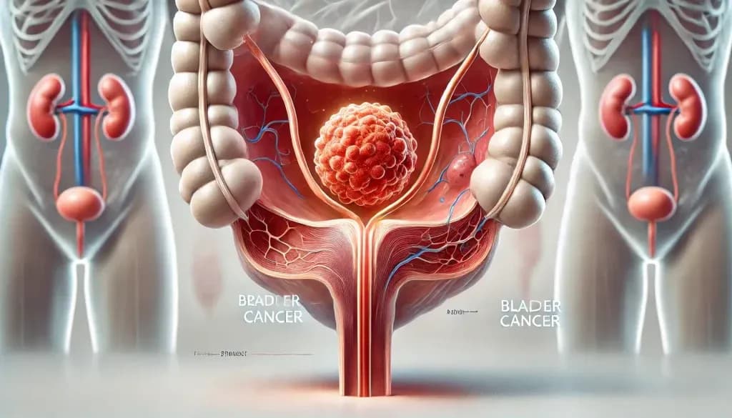 bladder-cancer.12-1024x585.webp