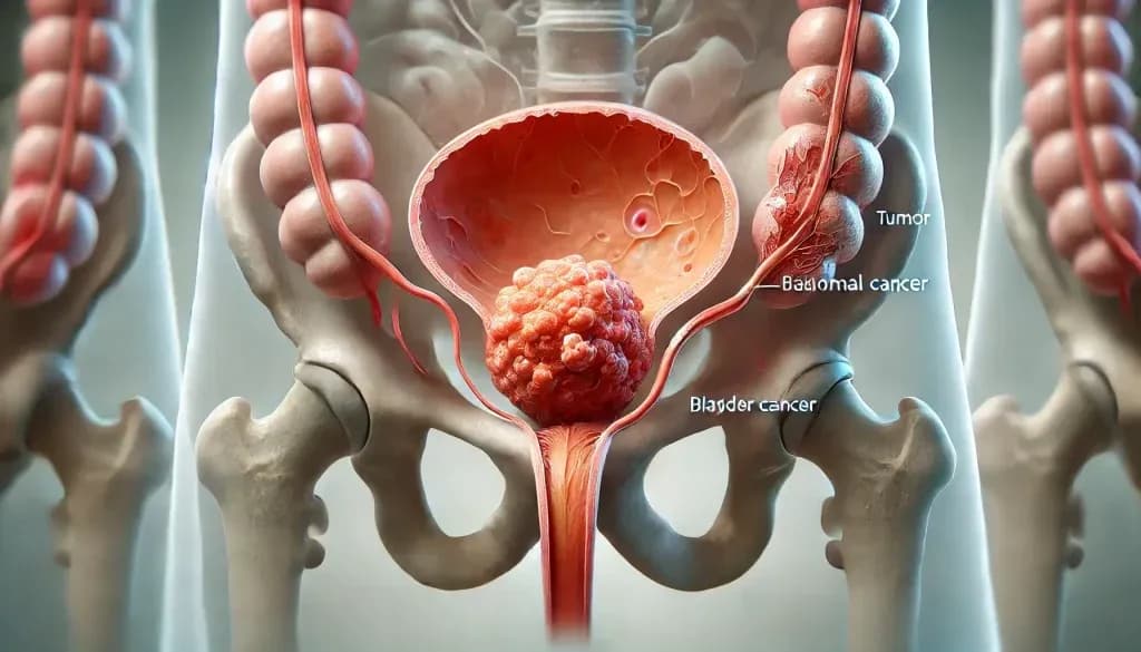 bladder-cancer.13-1024x585.webp