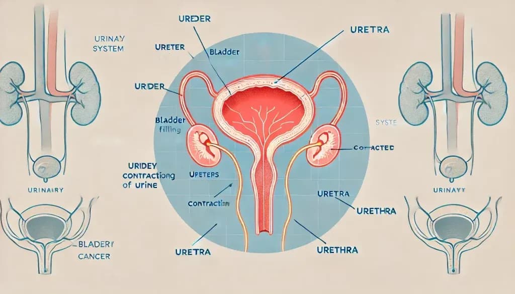 bladder-cancer.14-1024x585.webp