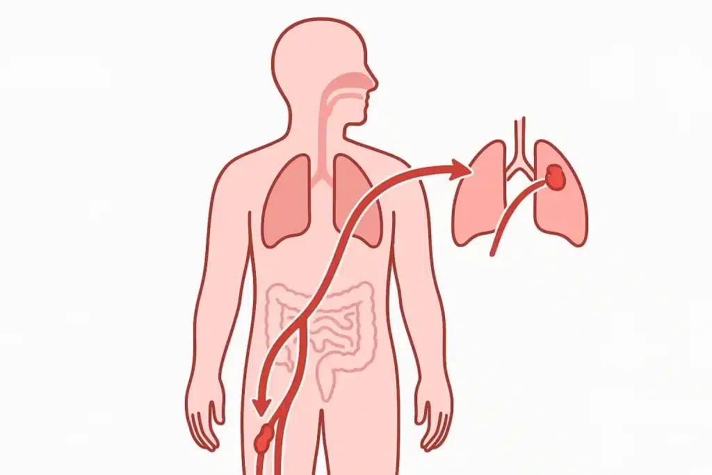 blood-clot.3-1024x683.webp