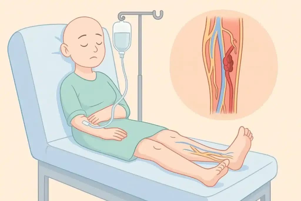 blood-clot.4-1024x683.webp