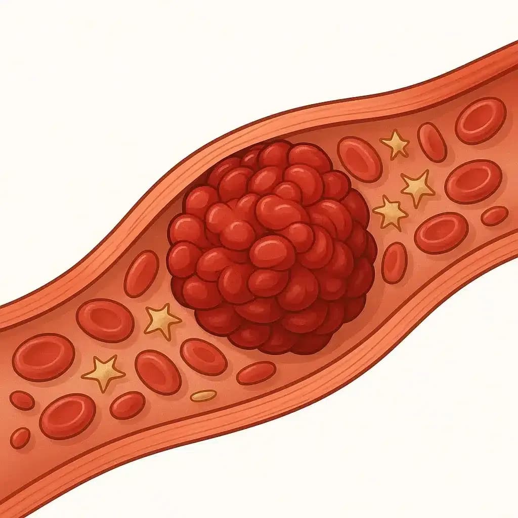 blood-clot.6.webp