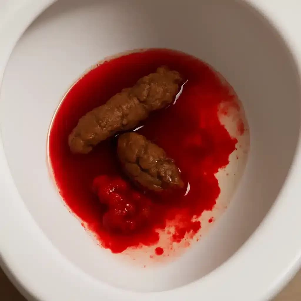 blood-in-the-stool.13.webp