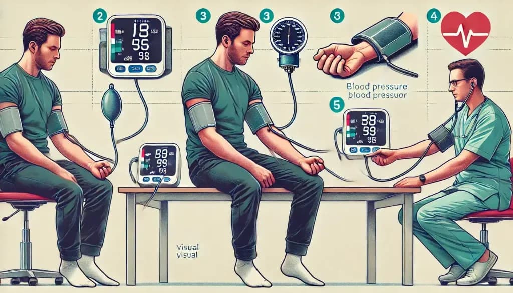 blood-pressure.1-1024x585.webp