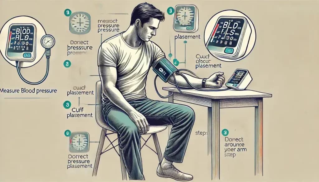blood-pressure.2-1024x585.webp